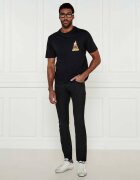 Karl Lagerfeld Pantaloni | Regular Fit