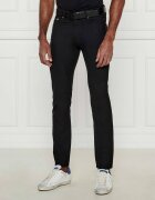 Karl Lagerfeld Pantaloni | Regular Fit