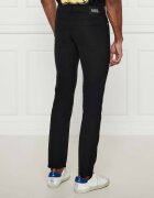 Karl Lagerfeld Pantaloni | Regular Fit