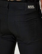 Karl Lagerfeld Pantaloni | Regular Fit