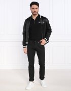 Karl Lagerfeld Pantaloni | Regular Fit