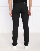 Karl Lagerfeld Pantaloni | Regular Fit