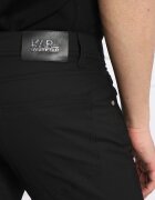 Karl Lagerfeld Pantaloni | Regular Fit