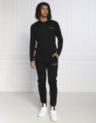 Karl Lagerfeld Pantaloni | Regular Fit