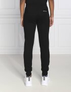 Karl Lagerfeld Pantaloni | Regular Fit