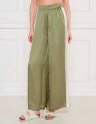 Karl Lagerfeld Pantaloni | Relaxed fit