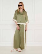 Karl Lagerfeld Pantaloni | Relaxed fit