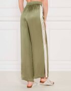 Karl Lagerfeld Pantaloni | Relaxed fit