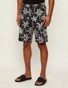 Karl Lagerfeld Pantaloni scurți chino | regular fit