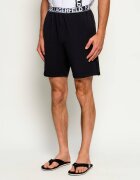 Karl Lagerfeld Pantaloni scurți de pijama | regular fit