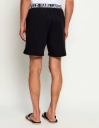 Karl Lagerfeld Pantaloni scurți de pijama | regular fit