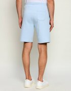 Karl Lagerfeld Pantaloni scurți | Loose fit
