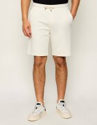 Karl Lagerfeld Pantaloni scurți | Loose fit
