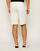 Karl Lagerfeld Pantaloni scurți | Loose fit