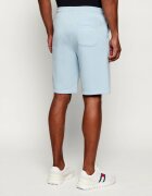 Karl Lagerfeld Pantaloni scurți | Loose fit