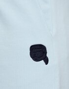 Karl Lagerfeld Pantaloni scurți | Loose fit