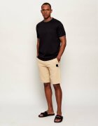 Karl Lagerfeld Pantaloni scurți | Loose fit