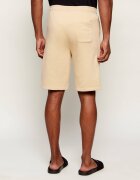 Karl Lagerfeld Pantaloni scurți | Loose fit