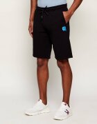 Karl Lagerfeld Pantaloni scurți | Loose fit
