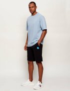 Karl Lagerfeld Pantaloni scurți | Loose fit
