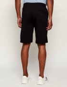 Karl Lagerfeld Pantaloni scurți | Loose fit