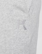 Karl Lagerfeld Pantaloni scurți NOS | Regular Fit