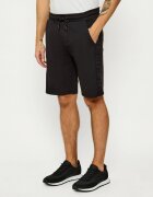 Karl Lagerfeld Pantaloni scurți | regular fit