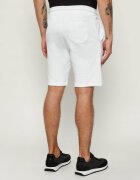 Karl Lagerfeld Pantaloni scurți | regular fit