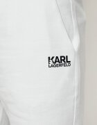 Karl Lagerfeld Pantaloni scurți | regular fit
