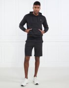 Karl Lagerfeld Pantaloni scurți | Regular Fit