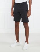Karl Lagerfeld Pantaloni scurți | Regular Fit