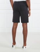 Karl Lagerfeld Pantaloni scurți | Regular Fit