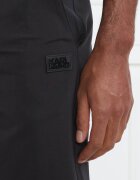 Karl Lagerfeld Pantaloni scurți | Regular Fit