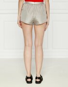 Karl Lagerfeld Pantaloni scurți | Regular Fit