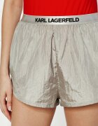 Karl Lagerfeld Pantaloni scurți | Regular Fit