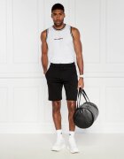 Karl Lagerfeld Pantaloni scurți | Regular Fit