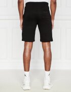 Karl Lagerfeld Pantaloni scurți | Regular Fit