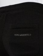 Karl Lagerfeld Pantaloni scurți | Regular Fit