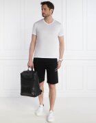 Karl Lagerfeld Pantaloni scurți | regular fit