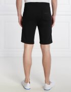Karl Lagerfeld Pantaloni scurți | regular fit