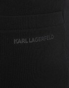 Karl Lagerfeld Pantaloni scurți | regular fit