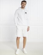 Karl Lagerfeld Pantaloni scurți | Regular Fit
