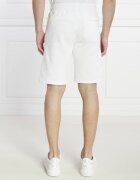 Karl Lagerfeld Pantaloni scurți | Regular Fit