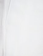 Karl Lagerfeld Pantaloni scurți | Regular Fit