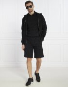Karl Lagerfeld Pantaloni scurți | Regular Fit