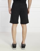 Karl Lagerfeld Pantaloni scurți | Regular Fit
