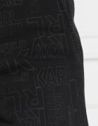 Karl Lagerfeld Pantaloni scurți | Regular Fit