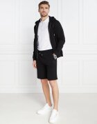Karl Lagerfeld Pantaloni scurți | Regular Fit