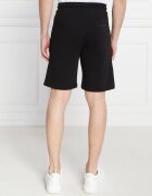 Karl Lagerfeld Pantaloni scurți | Regular Fit