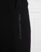 Karl Lagerfeld Pantaloni scurți | Regular Fit